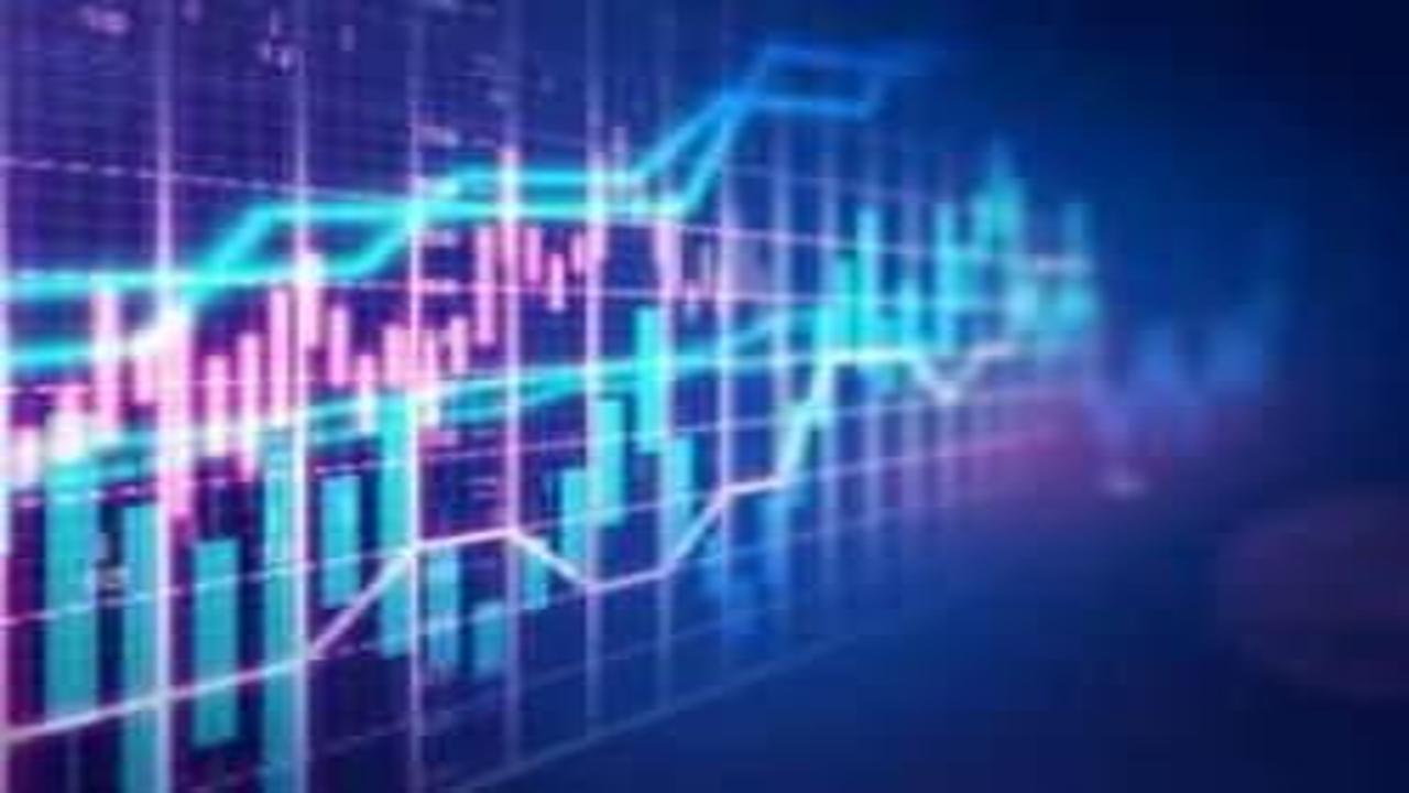 New York borsası yükselişle açıldı