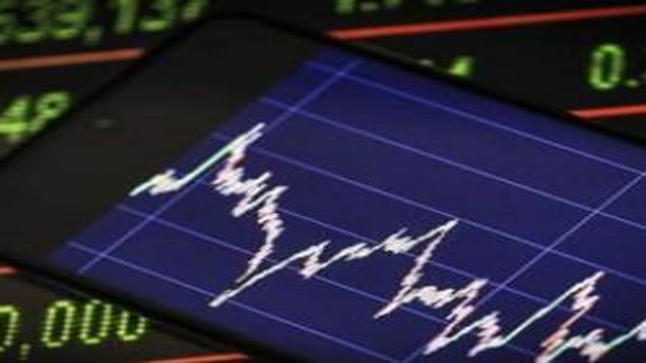 Avrupa borsaları günü karışık seyirle tamamladı