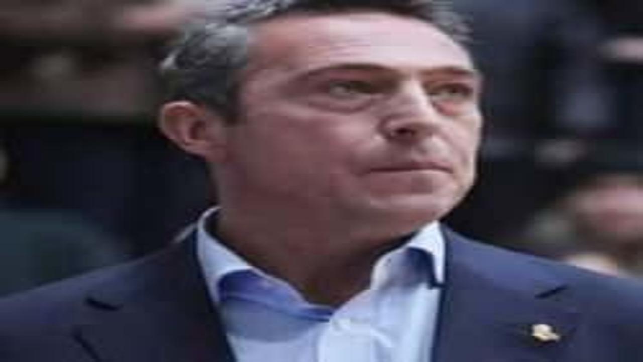 Fenerbahçe'nin isteğini gören Inter bir saniye bile düşünmedi