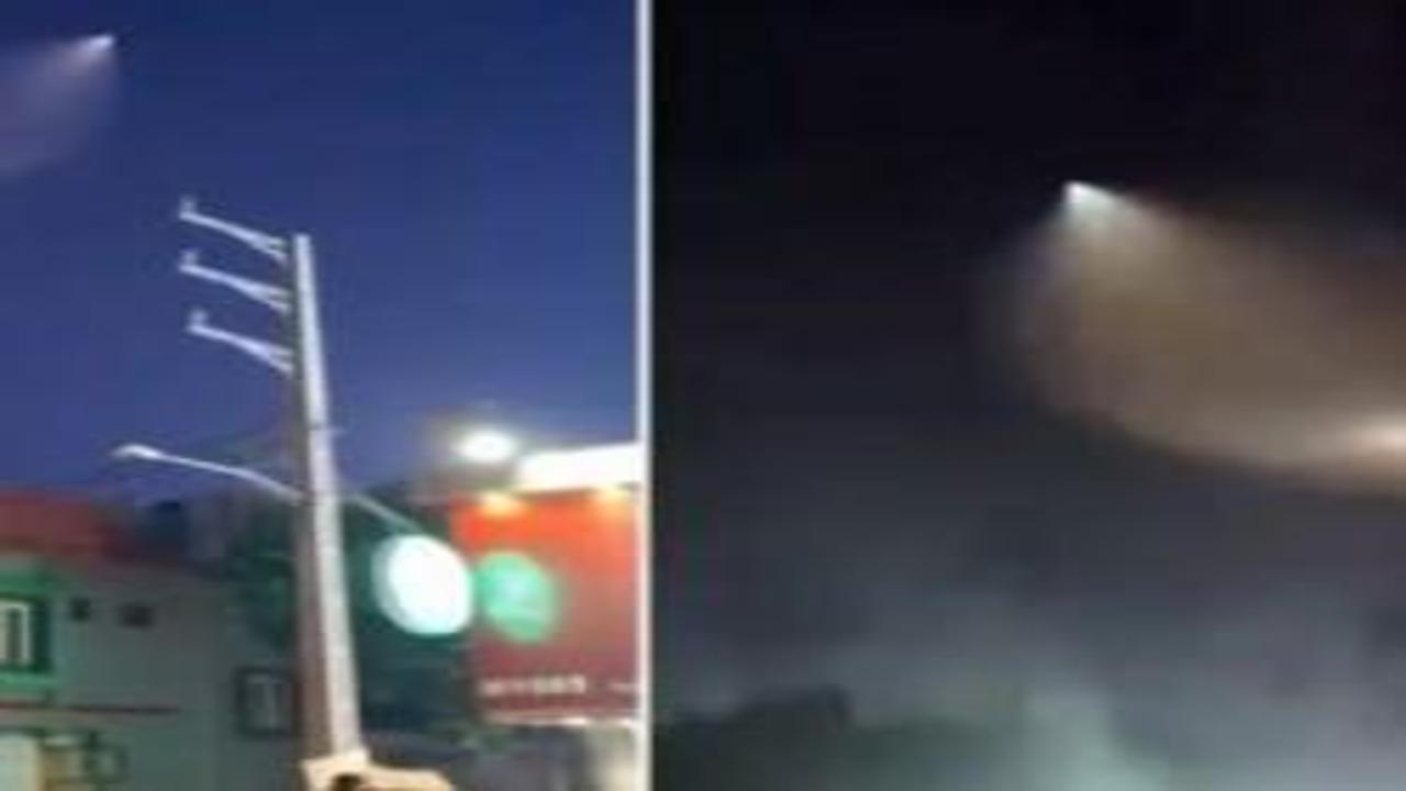 İran, yıllara yayılan stratejik yatırımlarla füze gücünü sessizce büyüttü