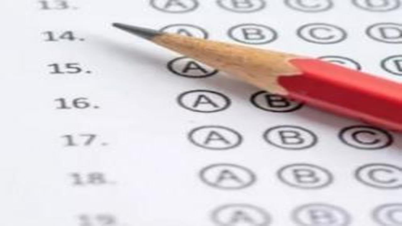 2025 AGS sınavı ne zaman? Sonuçlar ne zaman açıklanacak?