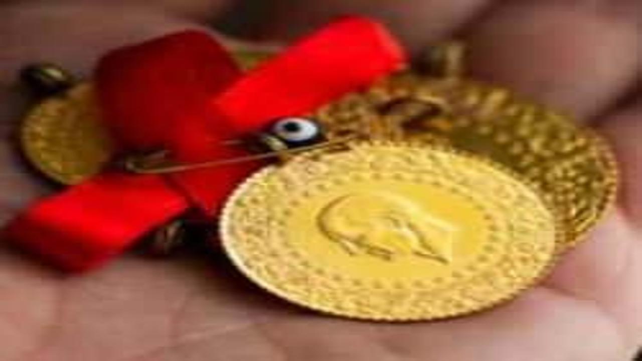 Altın fiyatları bu saatlerde daha düşük oluyor! Zarar etmek istemeyenler dikkat