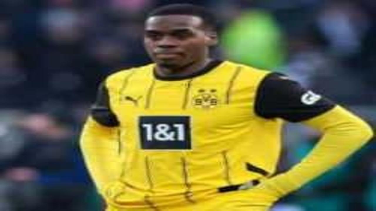 Avrupa'da yılın en karlı transferi! Bedavaya aldılar 55 milyon Euro'ya sattılar