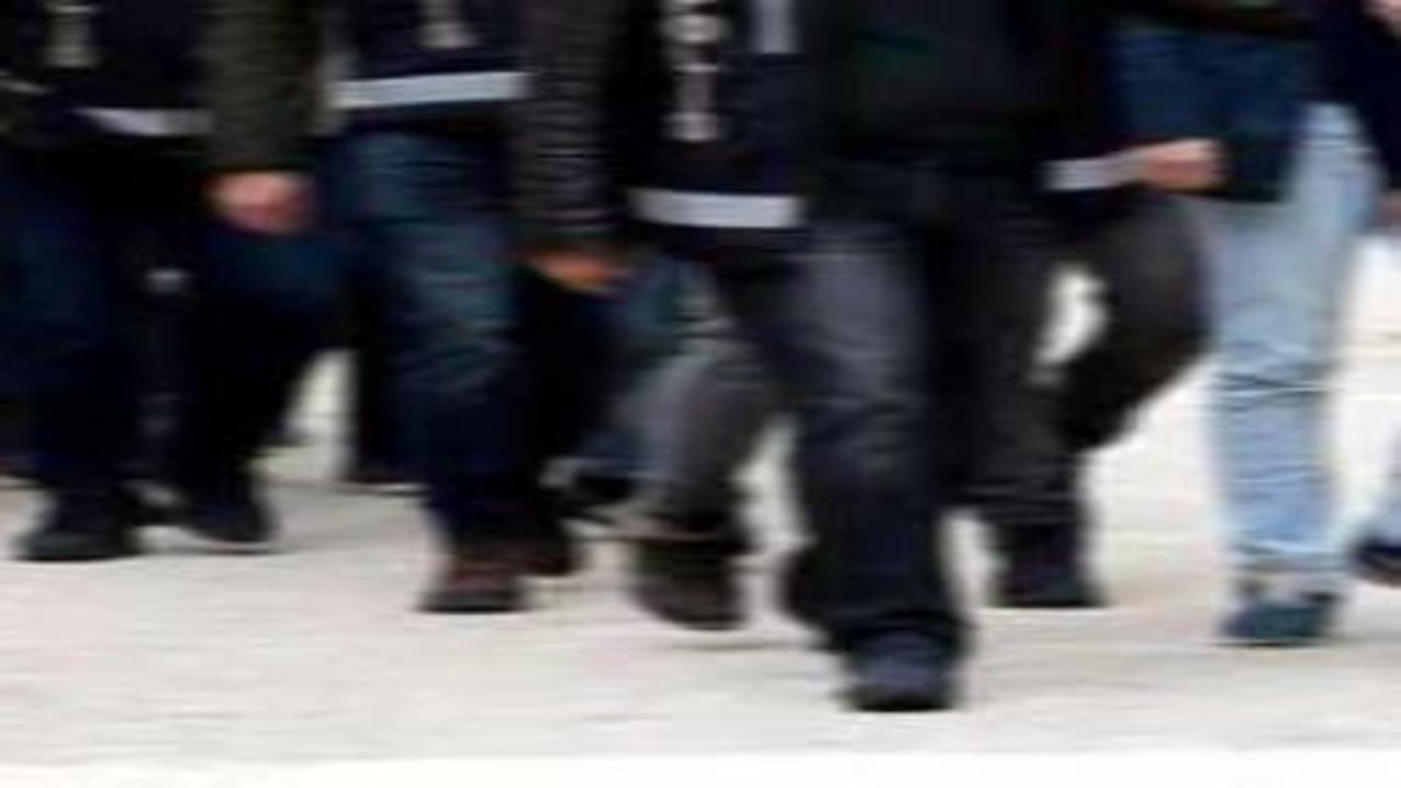 'Balkız' tuzağı: Kadın profiliyle kandırıp gasp ettiler