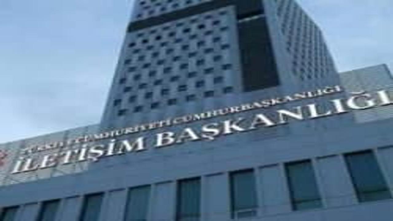 Besicileri provoke eden haber yalanlandı! İddianın sahibiyse oldukça dikkat çekici