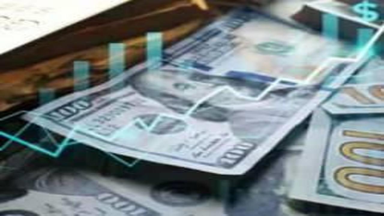 Piyasalar yeni haftaya kritik başlıklarla giriyor