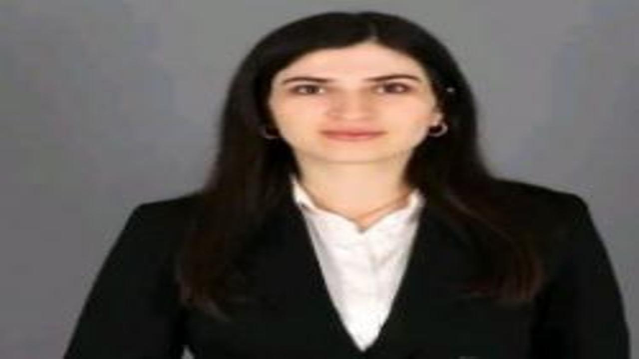 DEM Partili belediye başkanı Ormanlı, kesin ihraç talebiyle disipline sevk edildi