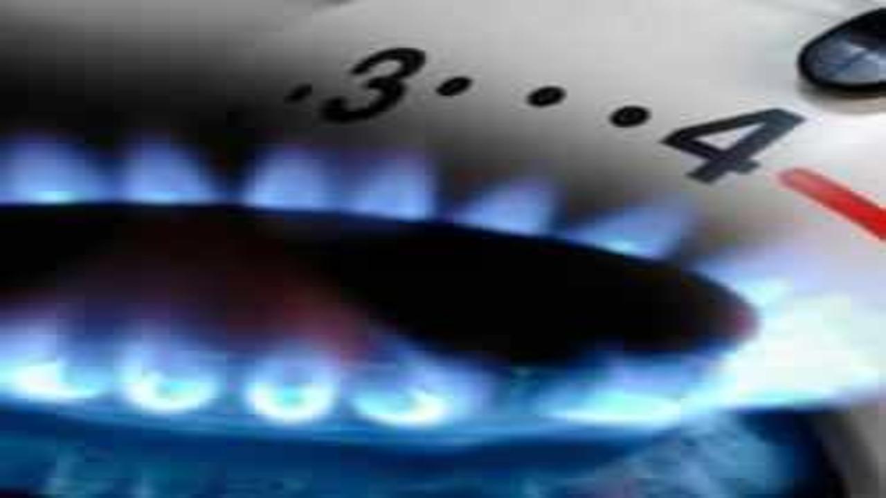 "Doğal gaz fiyatları dünyada düştü Türkiye'de arttı" iddiasına DMM'den yalanlama