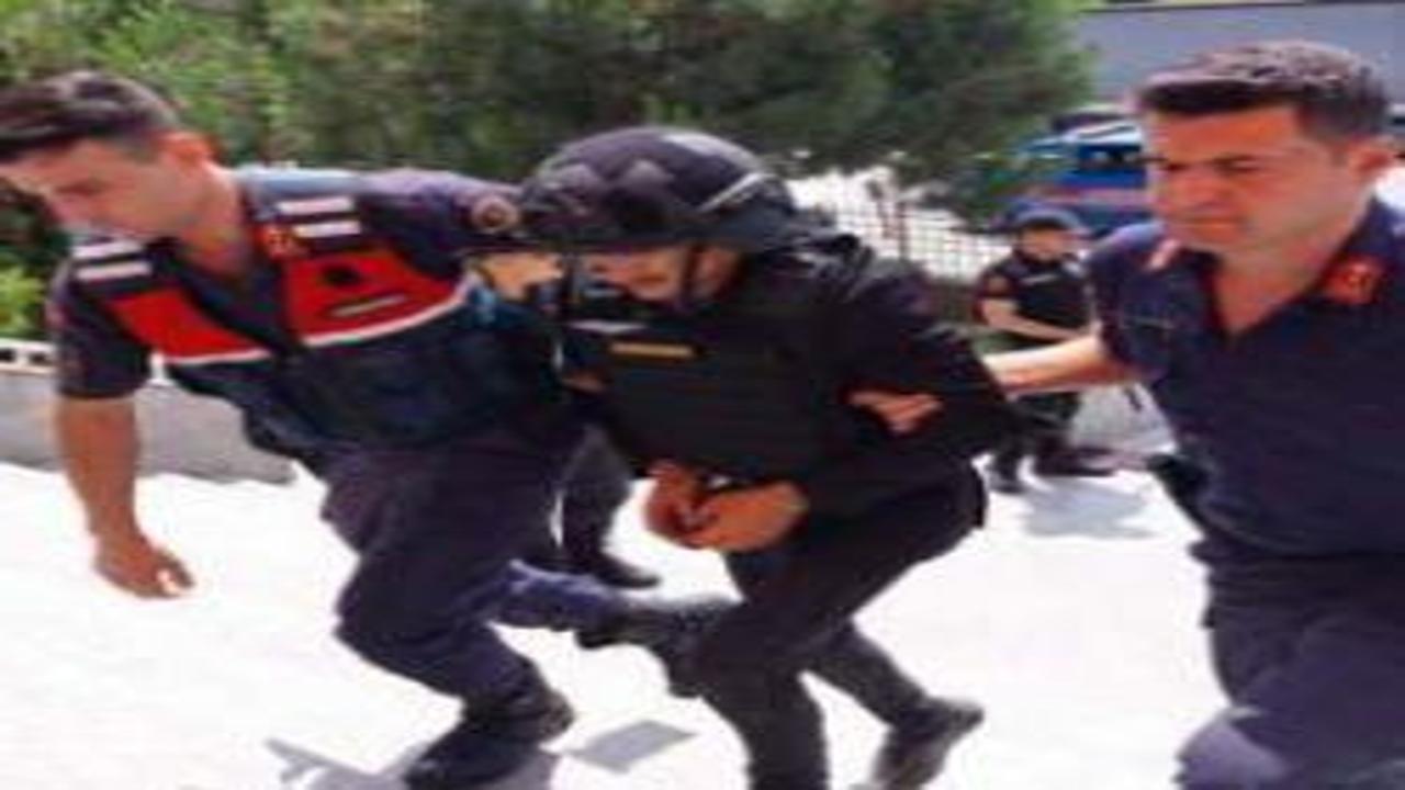 'Muhtarlık seçimi husumeti' cinayetinde rekor ceza