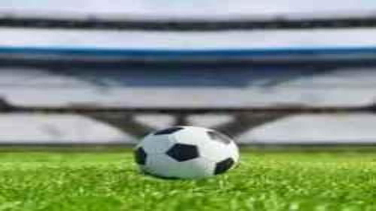 Süper Lig eşleşmeleri ne zaman belli olacak? Fikstür çekim tarihi belli oldu!