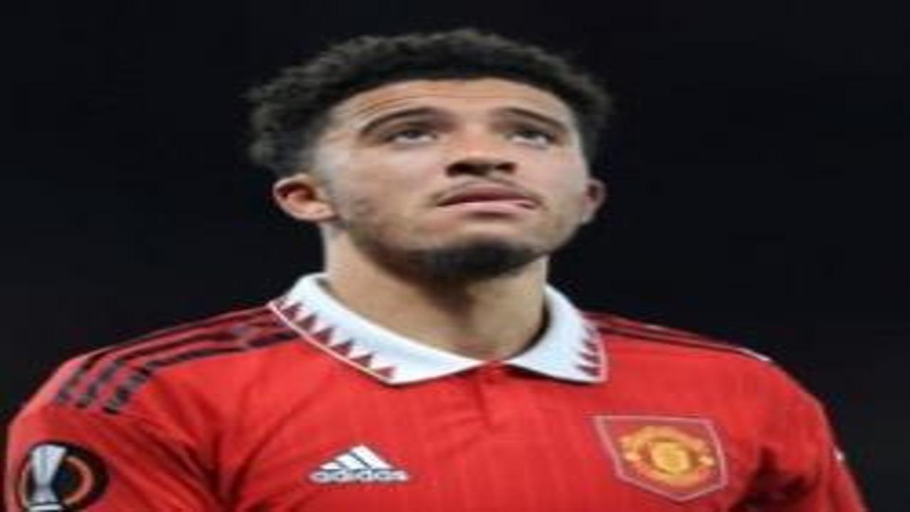 Beşiktaş çok istemişti! Manchester United ayrılığı açıkladı: