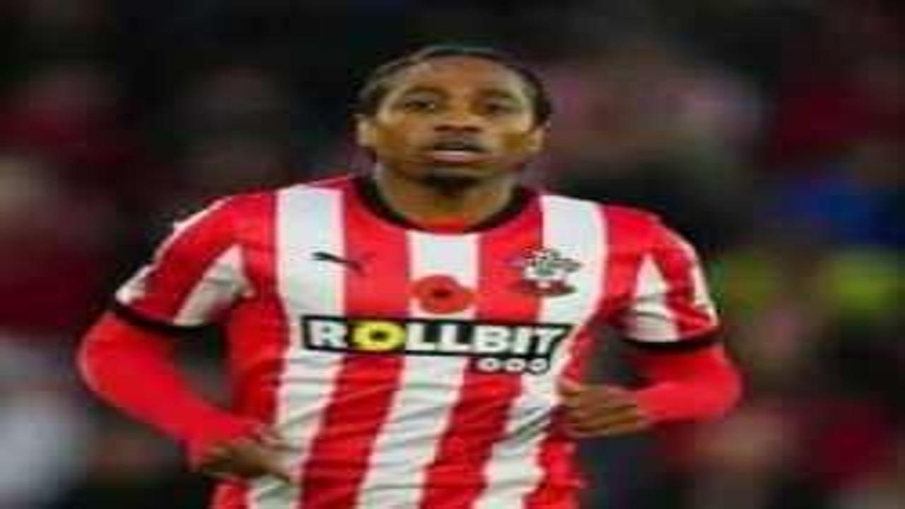 Transferde Beşiktaş - Fenerbahçe derbisi! Resmi teklifler sunuldu