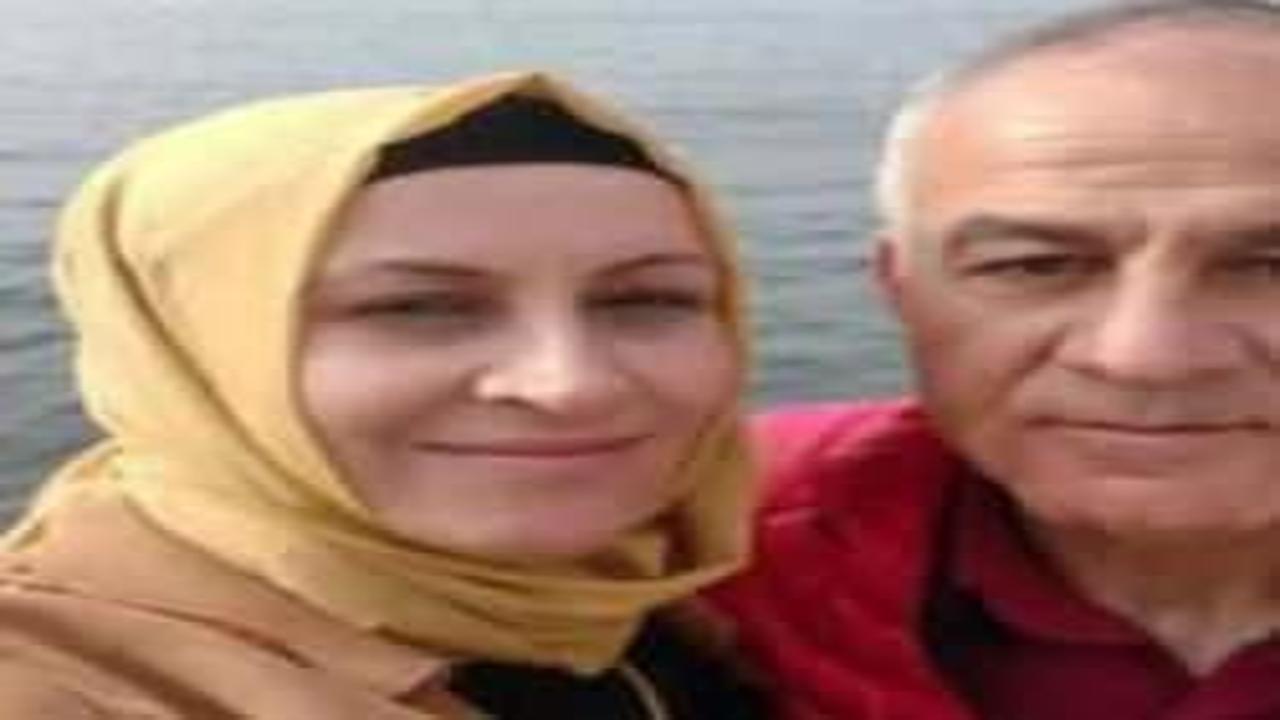 Bartın'daki vahşetin detayları ortaya çıktı!