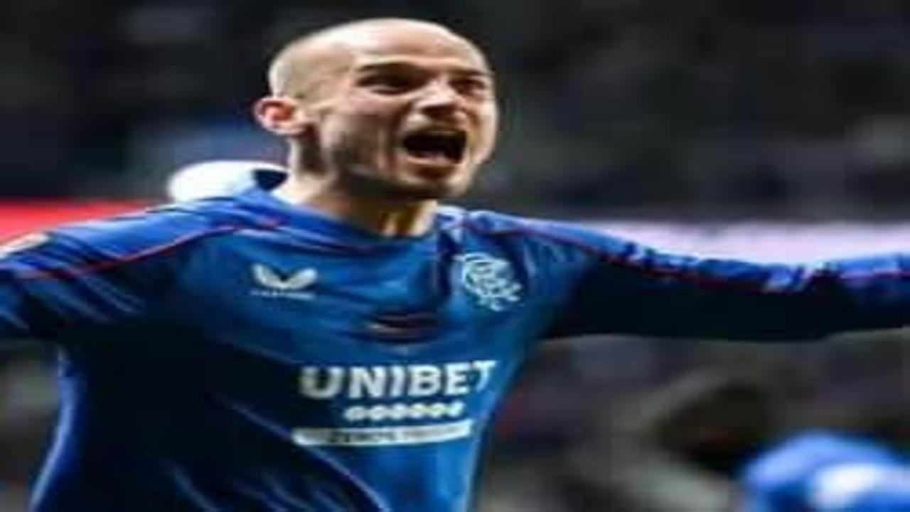 Cerny, Beşiktaş için gemileri yaktı! Kulübüne rest çekti