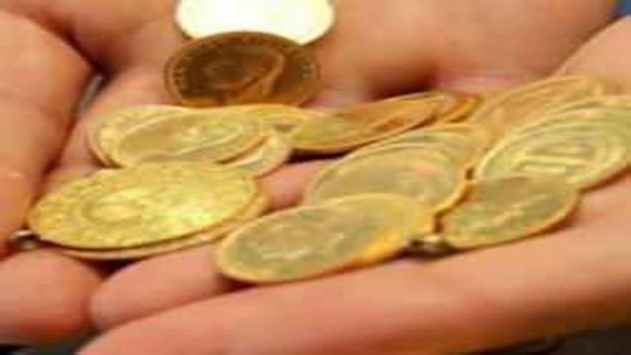 Altınla gezenler dikkat! Cezası sandığınız daha ağır, başınıza dert açabilir