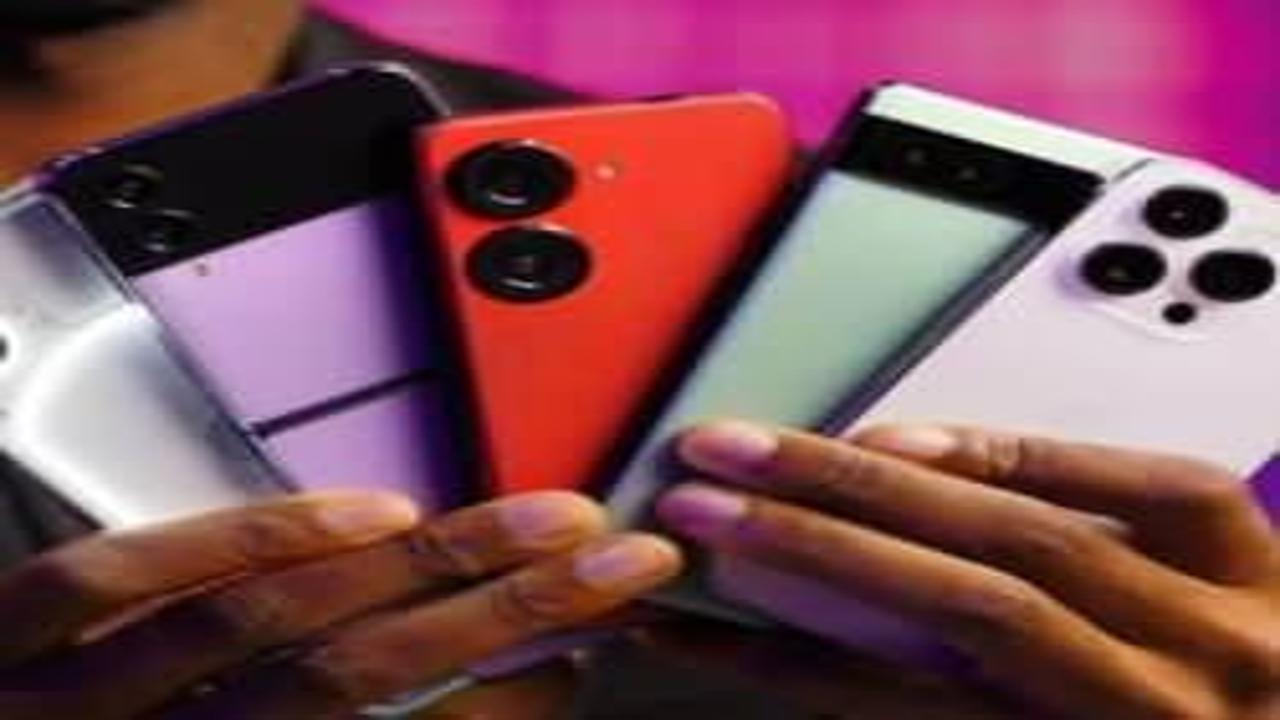 Akıllı telefonlar artık tarihe karışıyor! Bir devir bitip yenisi başlıyor