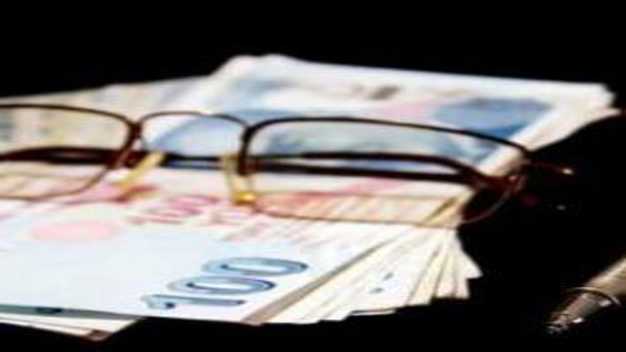 Erken emeklilik müjdesi: 1999-2008 SGK girişliler için 47, 48 ve 58 yaş fırsatı!