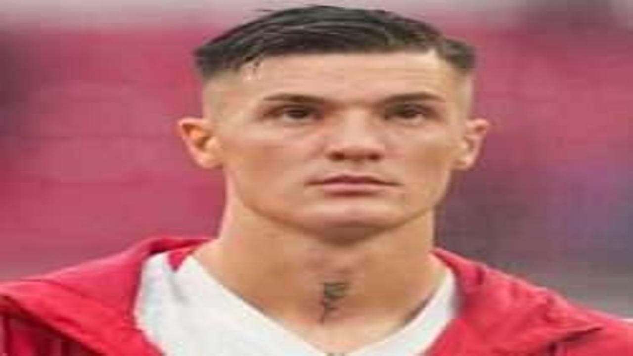 Premier Lig devinden flaş transfer hamlesi! 85 milyon Euro ödeyecekler