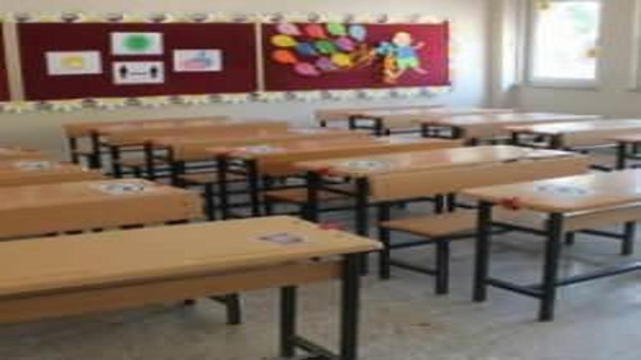 Okullar ne zaman açılacak: MEB 2025-2026 Takvimi! Tatil Tarihlerini ÖĞREN