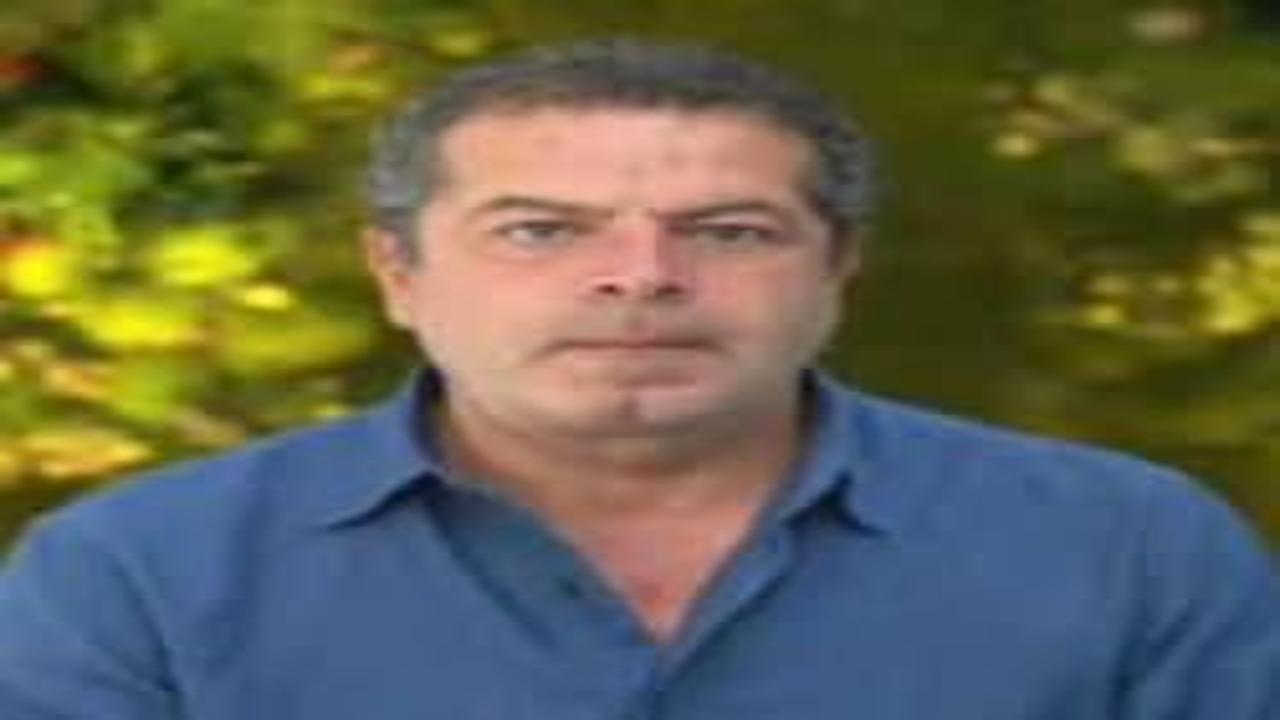 Özdemir, ‘Milli güvenlik sorunu’ diyerek uyardı: 'FETÖ kokuları gelmeye başladı'