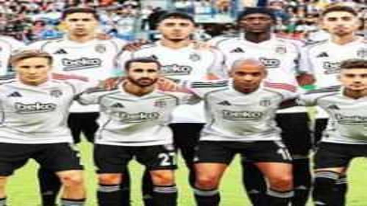 St. Patrick's - Beşiktaş | CANLI