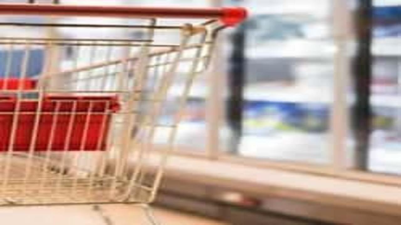 Büyük market zinciri zor durumda! Hızla yayılmıştı, konkordato ilan etti