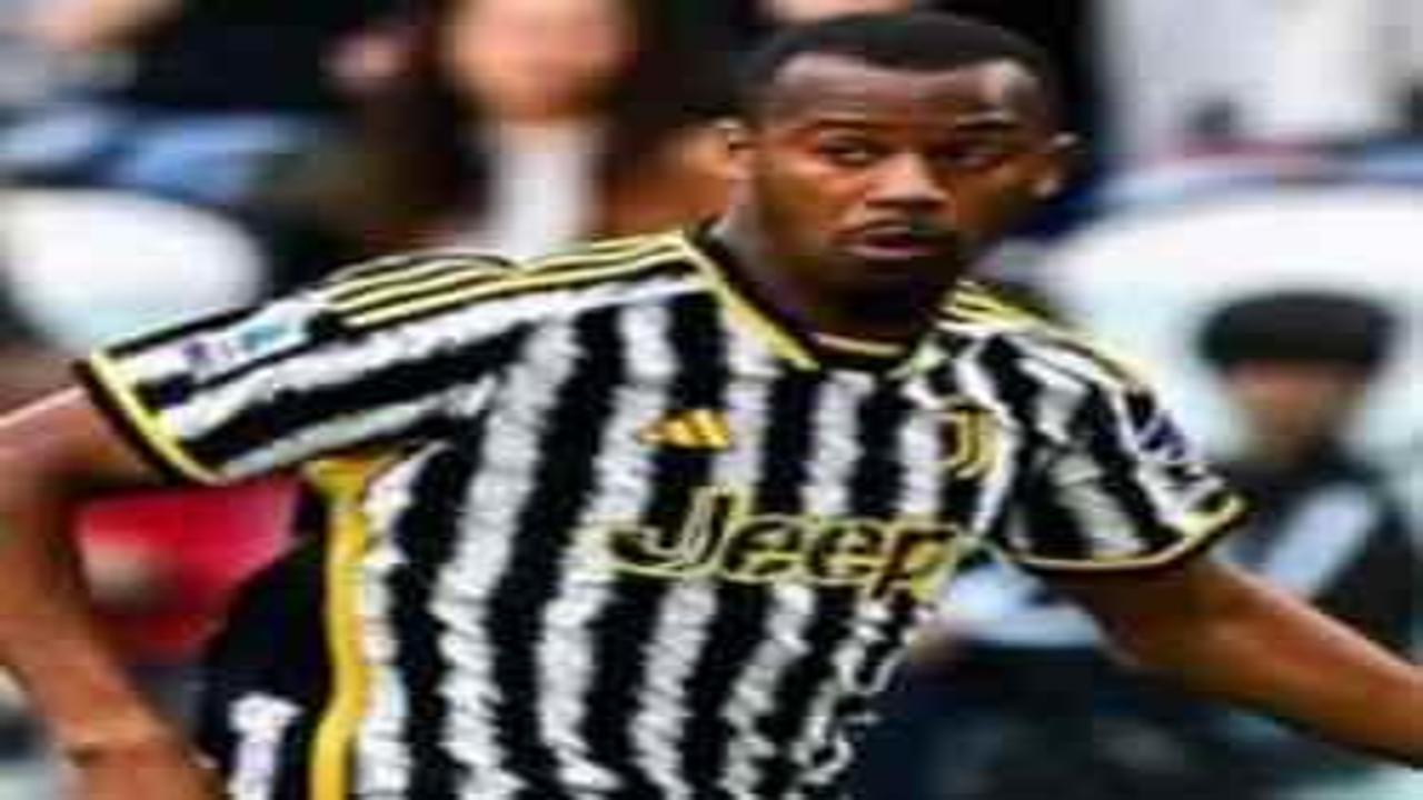Beşiktaş İtalya'dan bir transferi daha bitiriyor