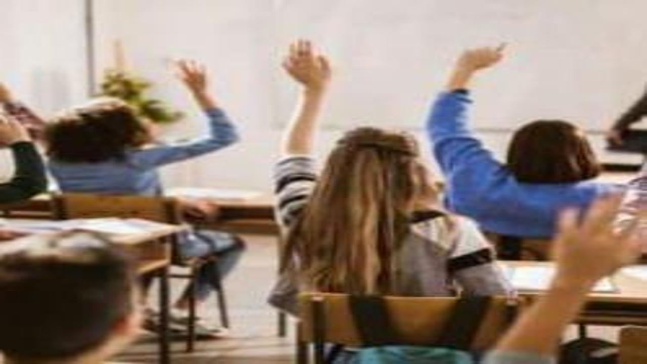 Lise Kayıt Tarihleri MEB | Okul Kayıtları Takvimi (2025) Gerekli belgeler!