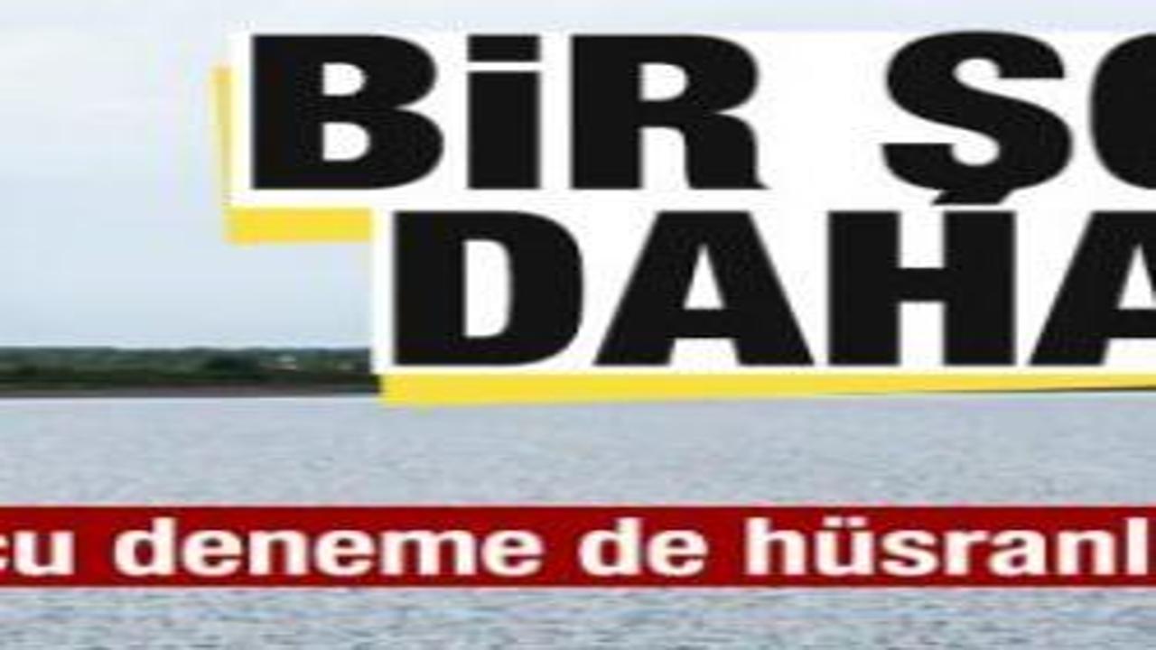 Starship şoku! 10'uncu test uçuşu da hüsranla bitti!