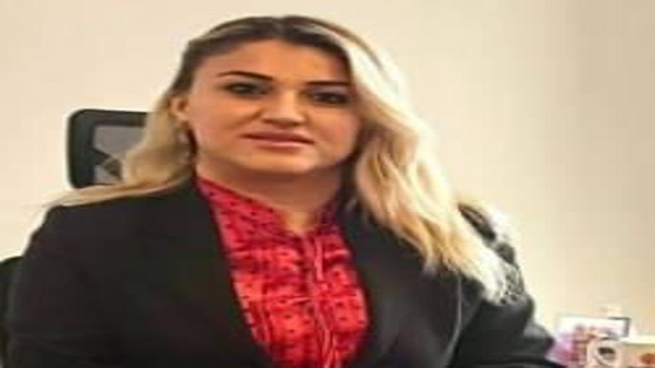 6,1’lik depremin ardından yeni uyarı: ‘Devam edecek’