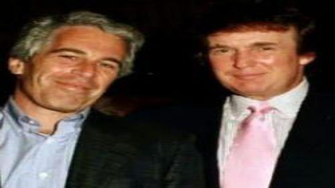 ABD'de adalet kördüğüm oldu: Trump'a siyasi aklama operasyonu