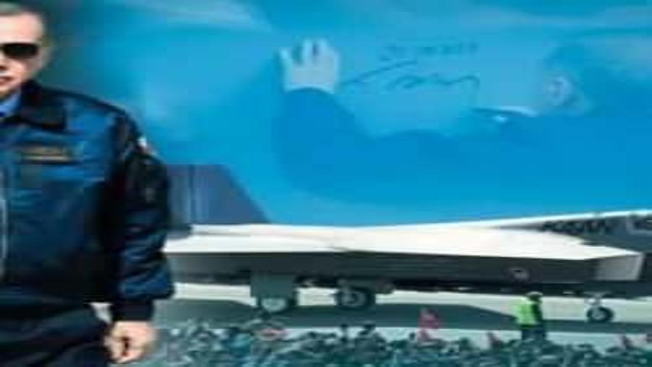 ABD'den 'Türkiye' analizi! "Eski süper güç geri dönüyor"