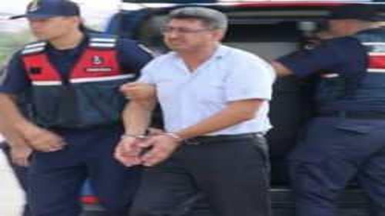 Adana'da 500 TL için başlayan tartışma ölümle bitmişti! Sanıklar tutuklandı