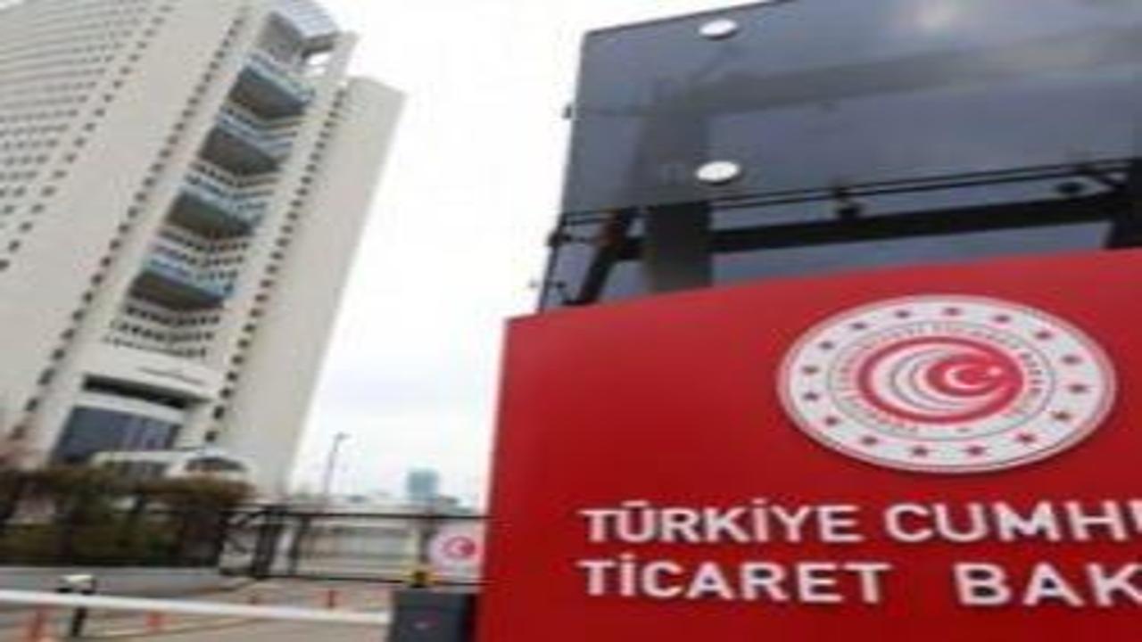 Anne ve babalar aman dikkat! Bakanlık piyasadan tek tek toplatıyor