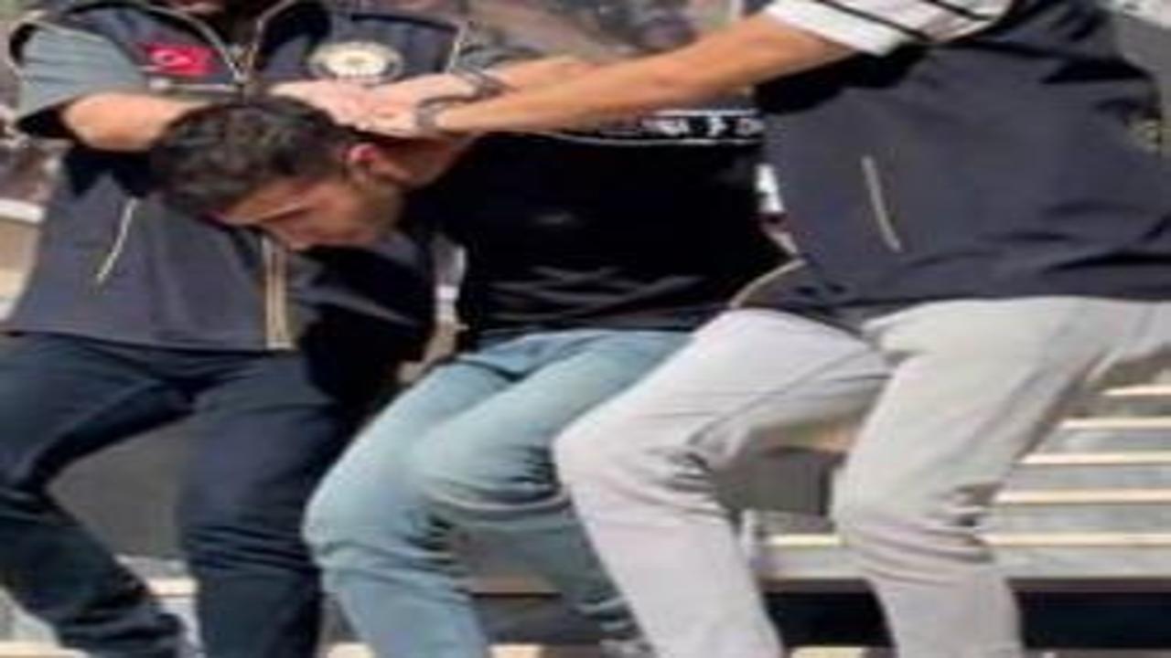 Annesini katletti! İfadesi ortaya çıktı