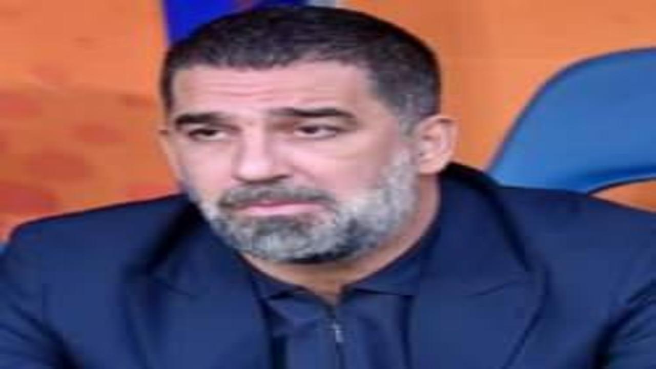 Avrupa'dan elenmişlerdi: Arda Turan ayrılığı istemese de kabul etti