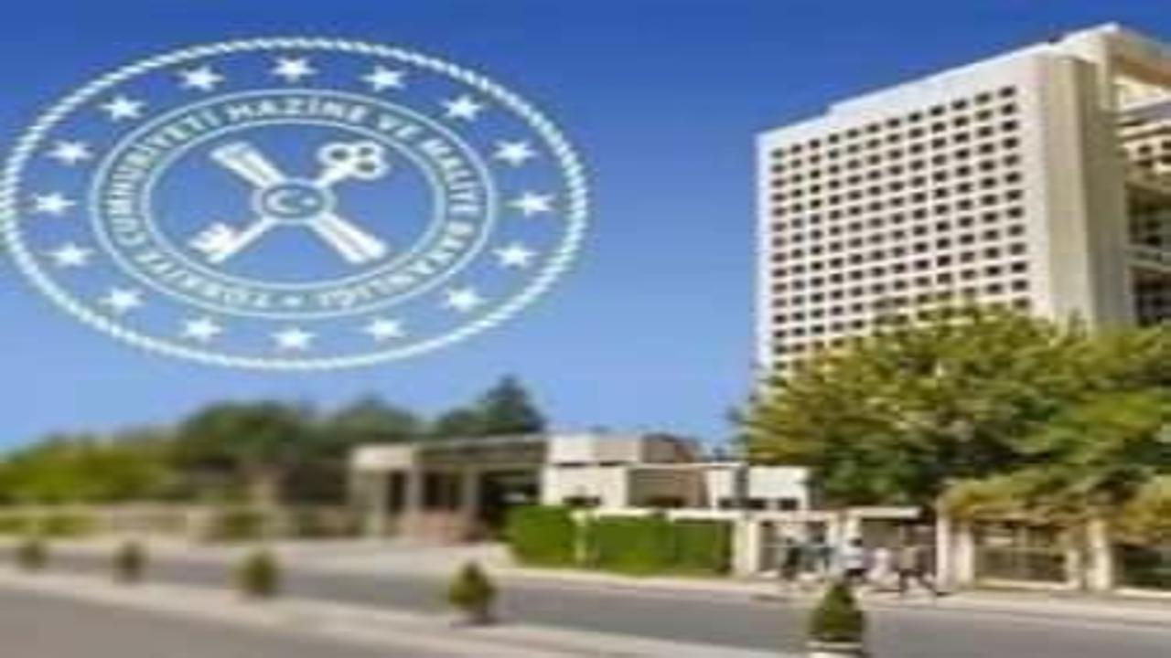 Bakanlıkça Kefalet Sistemi kapsamında özel hesap açılacak