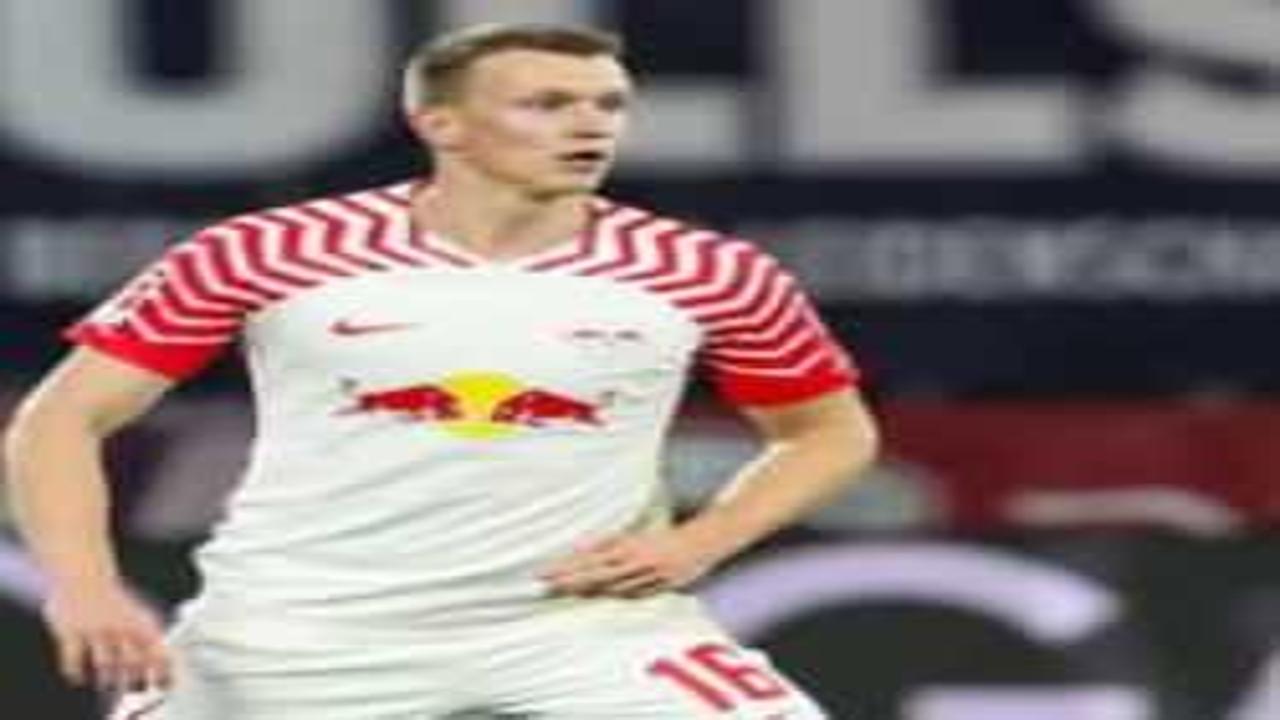 Beşiktaş stoper transferinde atağa kalktı: Alman panzeri gelmeye yakın