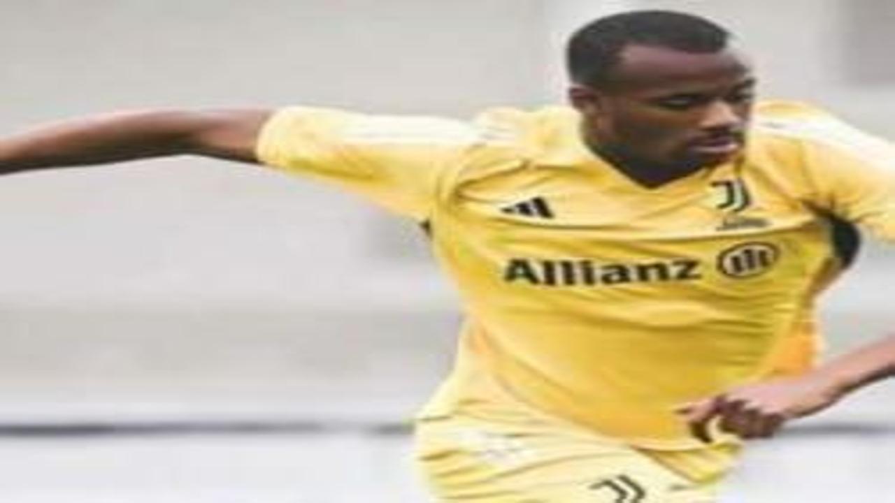 Beşiktaş stoper transferine de nokta koyuyor! Bugün Juventus'tan gelecek