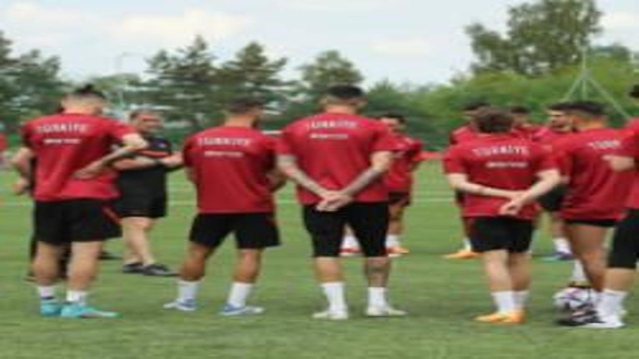Beşiktaş'a gelmişti: Milli yıldızı Galatasaray da istemiş