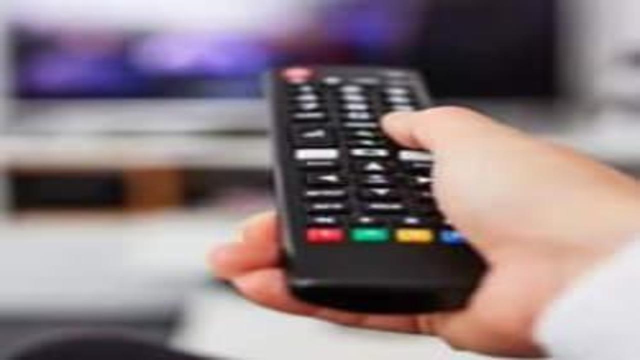 Bir dizi daha sahneden resmen çekiliyor! Yayın hayatını o tarihte noktalıyor