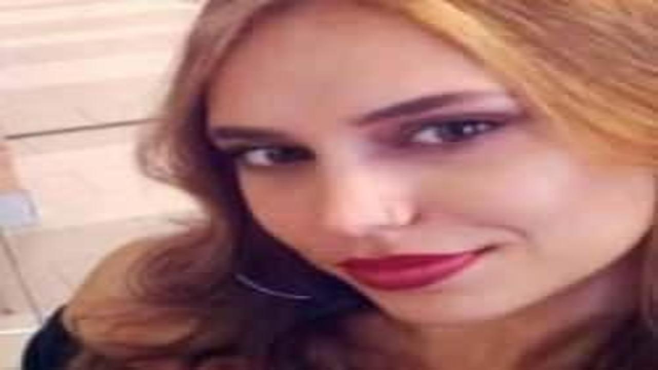 Bisikletli Zeliha'nın öldüğü kazada mahkeme gerekçeli kararı açıukladı