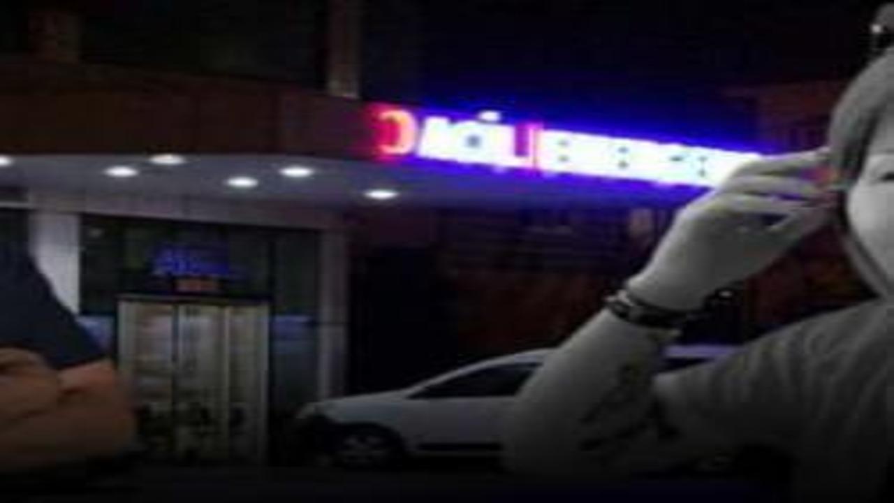 Geçirdiği mide ameliyatı sonu oldu! Günlerce kan kusan kadından acı haber