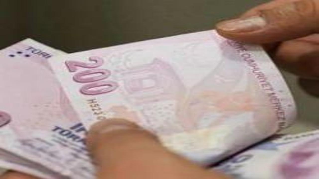 Çalışma ve Sosyal Güvenlik Bakanlığı'ndan memur ve memur emeklisi zammı açıklaması!