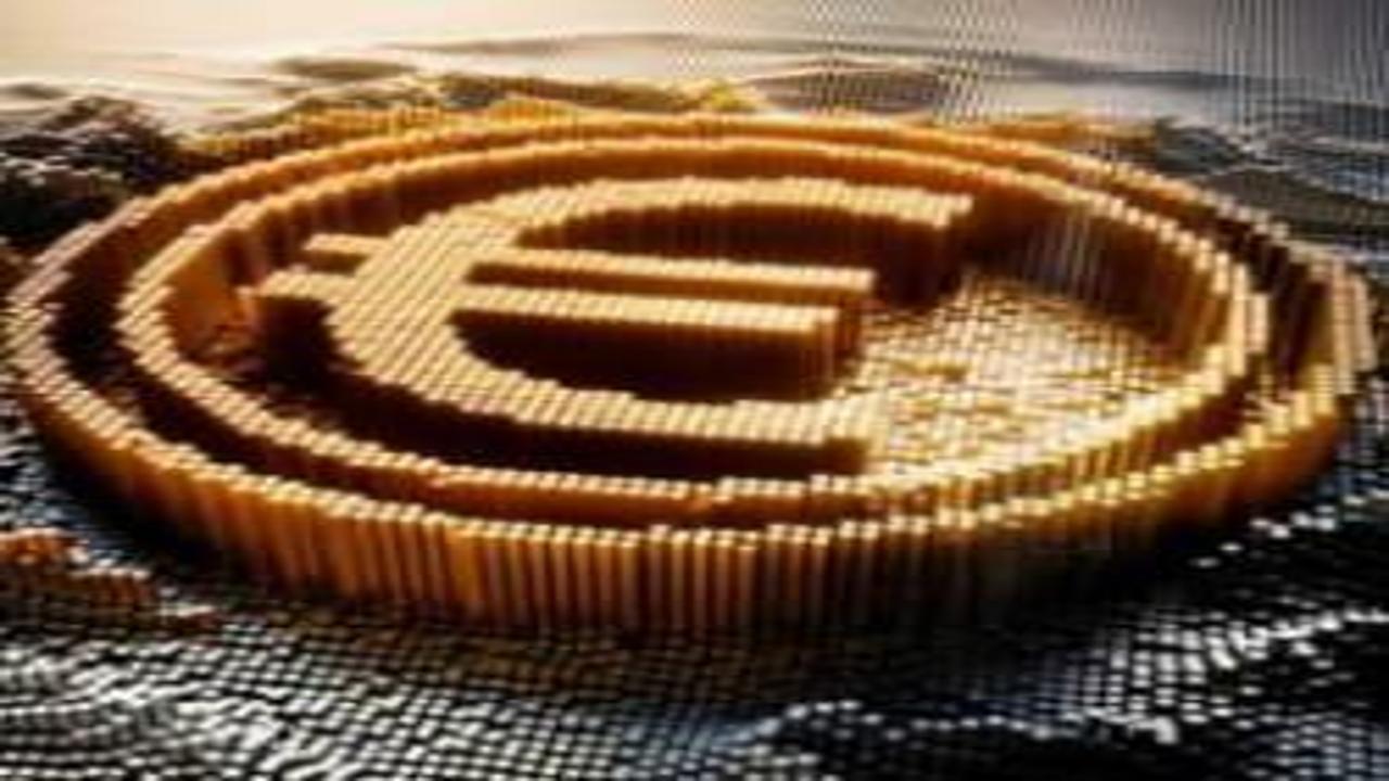 Dijital euro geliyor! ABD'li ödeme sistemlerine darbe vuracak