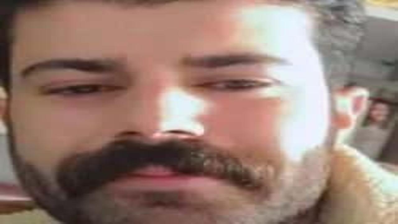 Diyarbakır'da baraj gölünde boğuldu