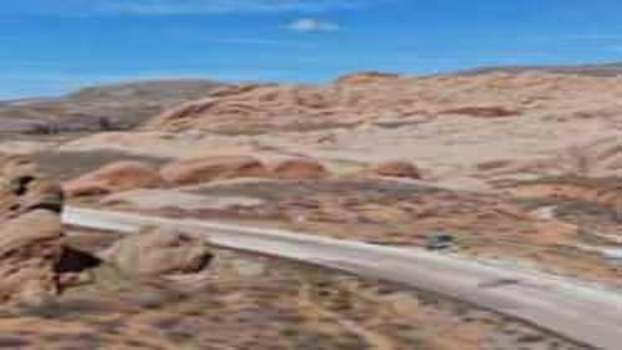 Dünyadaki Mars'ta avlanan 13 avcı, muhtardan kaçamadı