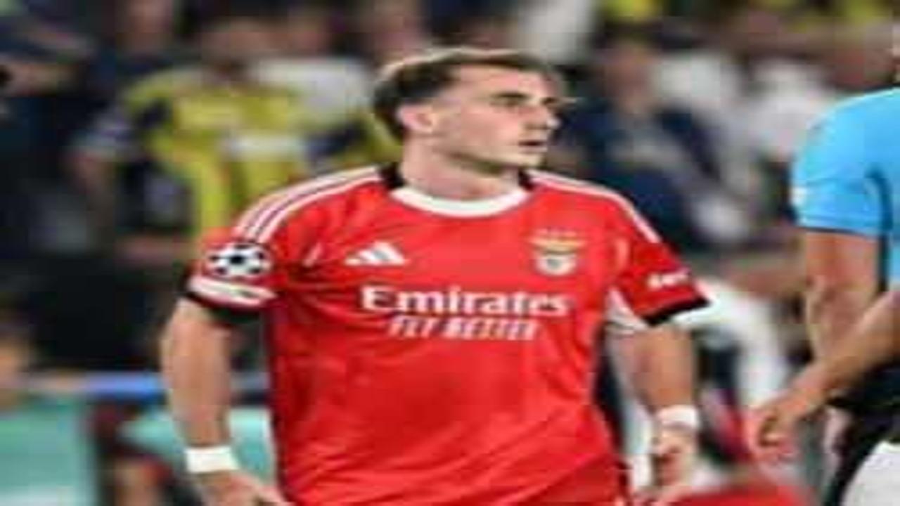 Fenerbahçe elendi! Galatasaray ne kadar kazanacak?