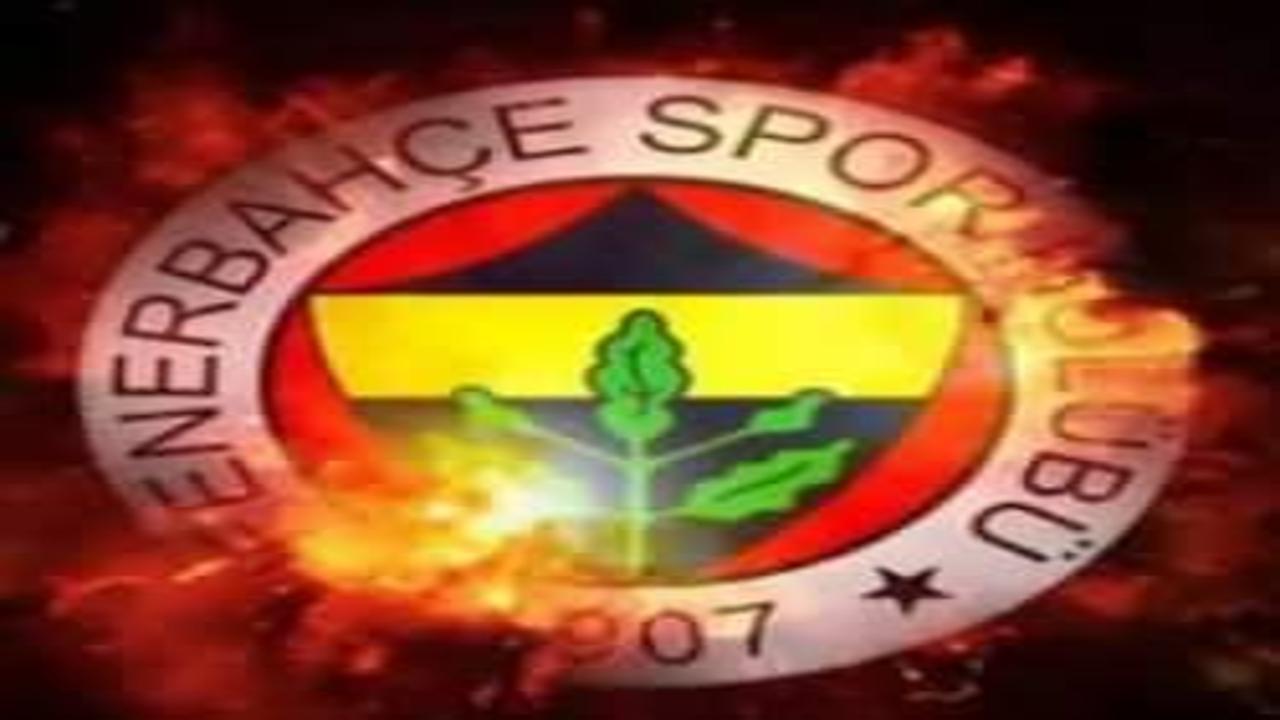 Fenerbahçe'ye sakatlık şoku! Yeni transfer forma giyemeyecek