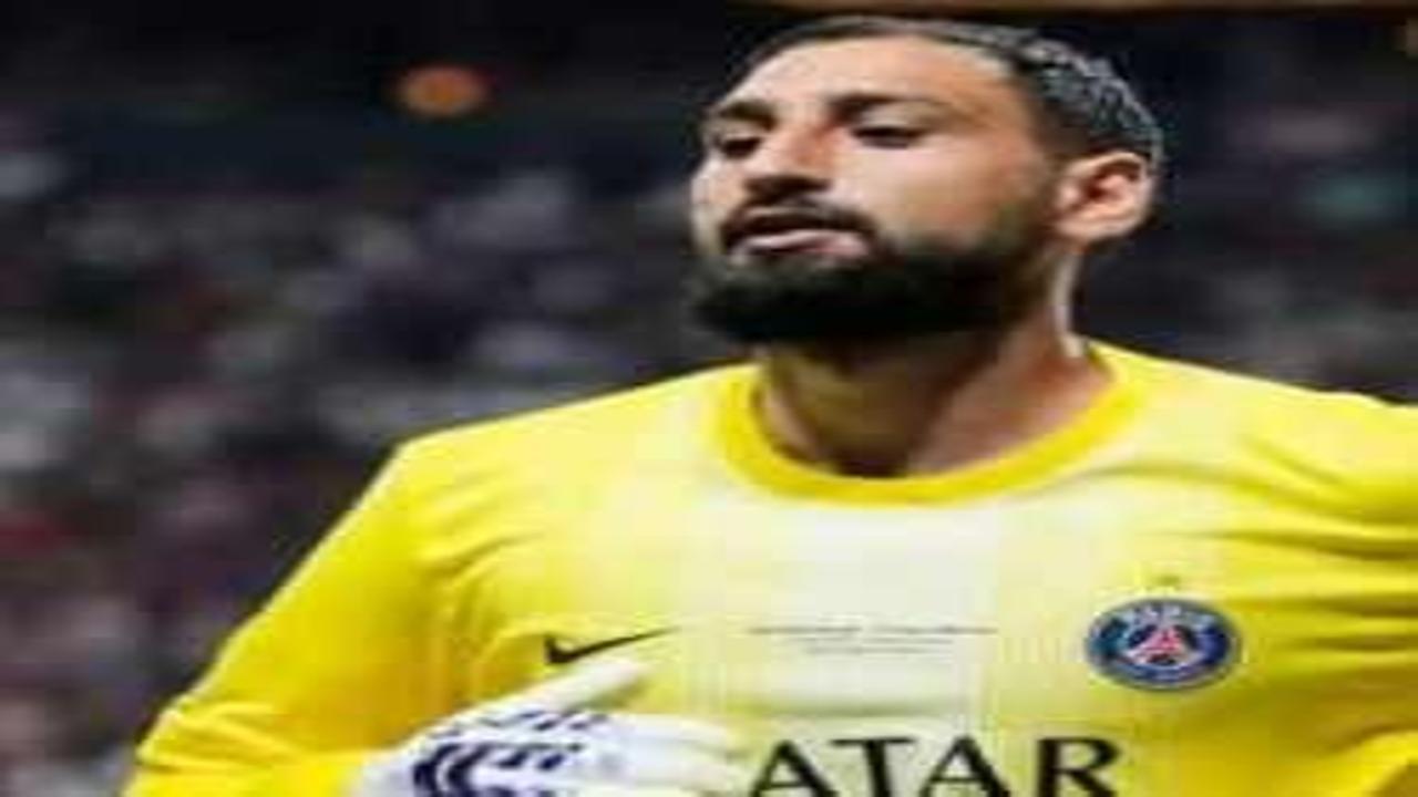 Galatasaray'dan Donnarumma için eşi benzeri olmayan teklif! Daha önce örneği görülmedi